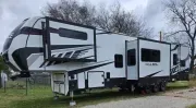 used Other Trailers Alliance RV  for sale, in Omaha, NE Thumbnail 1