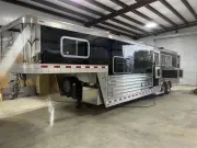 used Other Trailers Elite Trailers  for sale, in Omaha, NE Thumbnail 3