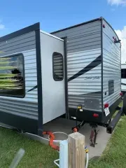 used Other Trailers East To West  for sale, in Omaha, NE Thumbnail 3
