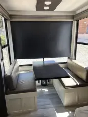 used Other Trailers Alliance RV  for sale, in Omaha, NE Thumbnail 3