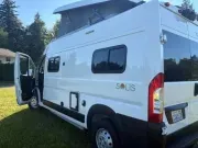 used Other Trailers Winnebago  for sale, in Omaha, NE Thumbnail 1