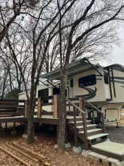 used Other Trailers Vanleigh RV  for sale, in Omaha, NE Thumbnail 26