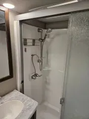 used Other Trailers Grand Design RV  for sale, in Omaha, NE Thumbnail 3