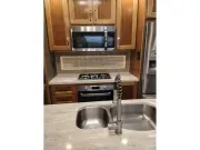 used Other Trailers Vanleigh RV  for sale, in Omaha, NE Thumbnail 20