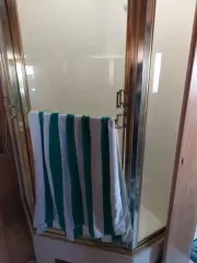 used Other Trailers Country Coach  for sale, in Omaha, NE Thumbnail 17