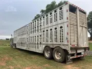 used Other Trailers Wilson Trailer Company  for sale, in Omaha, NE Thumbnail 2