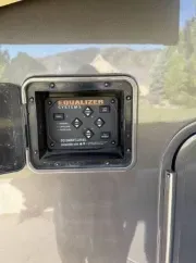 used Other Trailers Luxe  for sale, in Omaha, NE Thumbnail 6