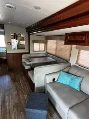 used Other Trailers Forest River  for sale, in Omaha, NE Thumbnail 7