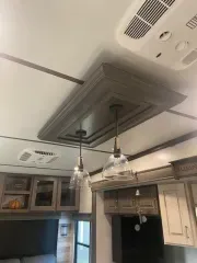 used Other Trailers Alliance RV  for sale, in Omaha, NE Thumbnail 19
