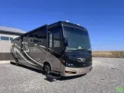 used Other Trailers Newmar  for sale, in Omaha, NE Thumbnail 3