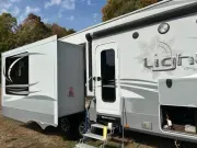 used Other Trailers Open Range  for sale, in Omaha, NE Thumbnail 2