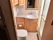 used Other Trailers Itasca  for sale, in Omaha, NE Thumbnail 14