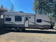 used Other Trailers Starcraft Marine  for sale, in Omaha, NE Thumbnail 2