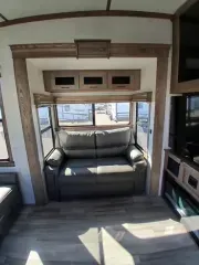 used Other Trailers Alliance RV  for sale, in Omaha, NE Thumbnail 9