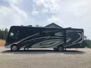 used Other Trailers Coachmen  for sale, in Omaha, NE Thumbnail 19