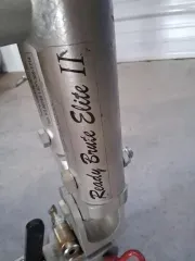 used Other Trailers Other  for sale, in Omaha, NE Thumbnail 14