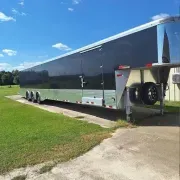 used Other Trailers Sundowner Trailers  for sale, in Omaha, NE Thumbnail 1