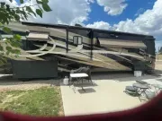 used Other Trailers Tiffin Motorhomes  for sale, in Omaha, NE Thumbnail 3