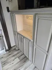 used Other Trailers Kz  for sale, in Omaha, NE Thumbnail 34
