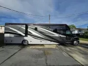 used Other Trailers Renegade  for sale, in Omaha, NE Thumbnail 2