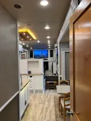 used Other Trailers Vanleigh RV  for sale, in Omaha, NE Thumbnail 7