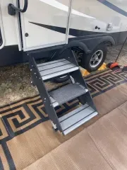 used Other Trailers Starcraft Marine  for sale, in Omaha, NE Thumbnail 3
