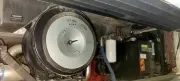 used Other Trailers Country Coach  for sale, in Omaha, NE Thumbnail 62