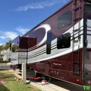 new Other Trailers Luxe  for sale, in Omaha, NE Thumbnail 3