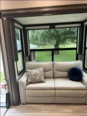 used Other Trailers Grand Design RV  for sale, in Omaha, NE Thumbnail 23