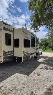 used Other Trailers Vanleigh RV  for sale, in Omaha, NE Thumbnail 4