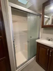 used Other Trailers Keystone RV  for sale, in Omaha, NE Thumbnail 16