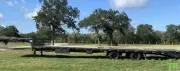 2025 Diamond Cargo SDX212 