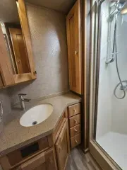 used Other Trailers Vanleigh RV  for sale, in Omaha, NE Thumbnail 10