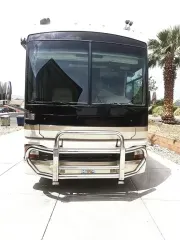 used Other Trailers Fleetwood RV  for sale, in Omaha, NE Thumbnail 3