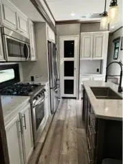 used Other Trailers Kz  for sale, in Omaha, NE Thumbnail 7