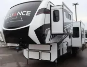 used Other Trailers Alliance RV  for sale, in Omaha, NE Thumbnail 1