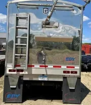 used Other Trailers EBY  for sale, in Omaha, NE Thumbnail 3
