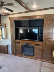 used Other Trailers Heartland  for sale, in Omaha, NE Thumbnail 5