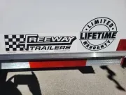 used Other Trailers ALCOM  for sale, in Omaha, NE Thumbnail 8