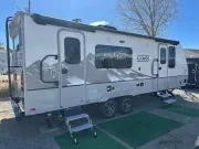 used Other Trailers Lance  for sale, in Omaha, NE Thumbnail 2