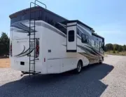 used Other Trailers Tiffin Motorhomes  for sale, in Omaha, NE Thumbnail 2