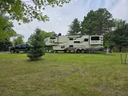 used Other Trailers Grand Design RV  for sale, in Omaha, NE Thumbnail 2