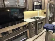 used Other Trailers Vanleigh RV  for sale, in Omaha, NE Thumbnail 2