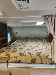 used Other Trailers Lance  for sale, in Omaha, NE Thumbnail 6