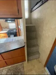 used Other Trailers Kz  for sale, in Omaha, NE Thumbnail 6