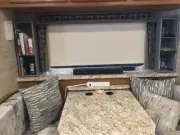 used Other Trailers Jayco  for sale, in Omaha, NE Thumbnail 7