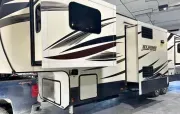 used Other Trailers Keystone RV  for sale, in Omaha, NE Thumbnail 4