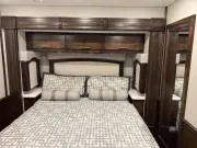 used Other Trailers Renegade  for sale, in Omaha, NE Thumbnail 11