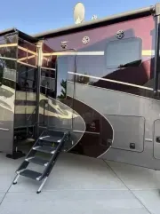 used Other Trailers Luxe  for sale, in Omaha, NE Thumbnail 14