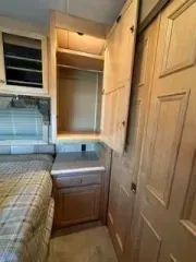 used Other Trailers Renegade  for sale, in Omaha, NE Thumbnail 17
